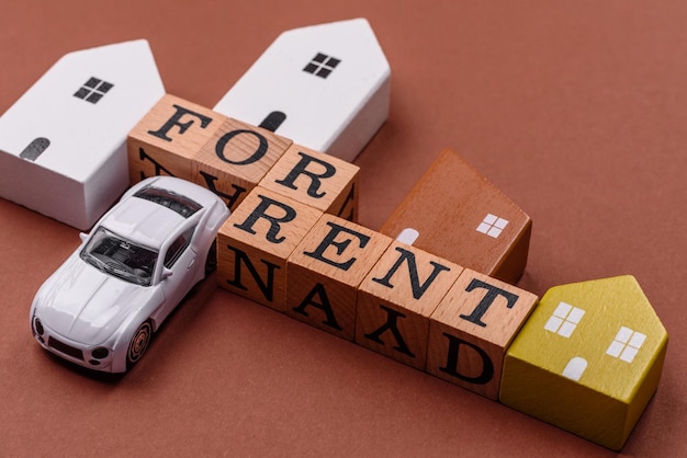 renting-house-buying-property-renting-car_73989-96290.jpg